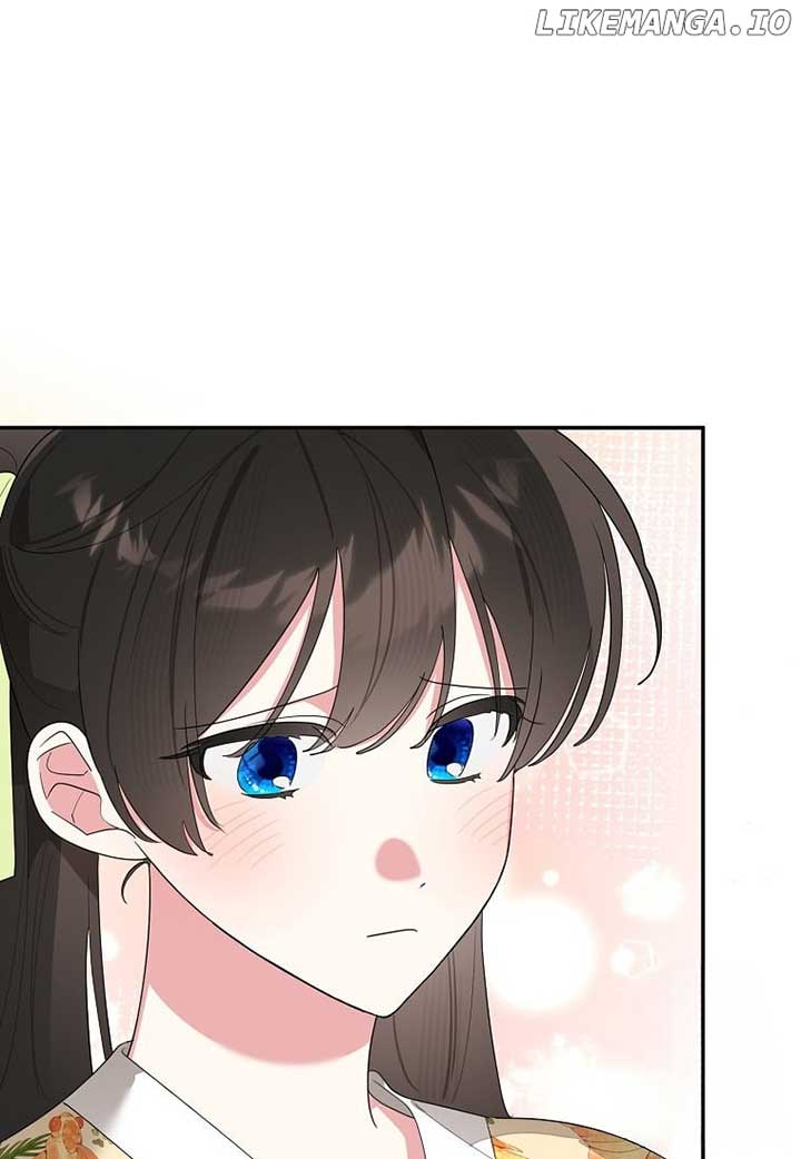 I am the Precious Daughter of the Greatest Villain in the Fantasy World Chapter 129 21